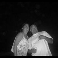 Tony Hernandez 56