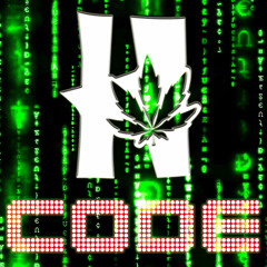 H Code