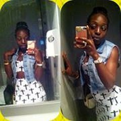 Sammiya Miyababy Butts