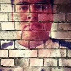 Miguel Angel Cervantes 7