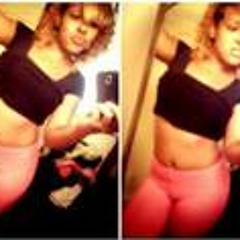 Kimbo Bangg'em Bhaddasz