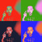 DJ VILOU