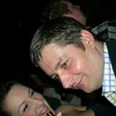 Lee Pop Rotherham Mills