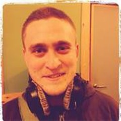 Alexandr  Verhovinets