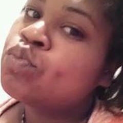 Ebony Ichooseme Salcido