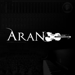 Aran34x