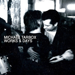 Tarbox Ramblers - Already Gone (From A Fix Back East)