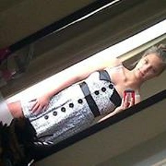 Ty_Gibb1510