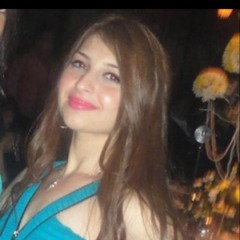 Manuella Rizk