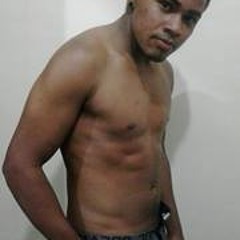 Gleison De Almeida Lima
