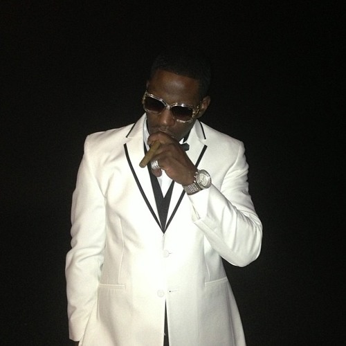 Young Dro’s avatar