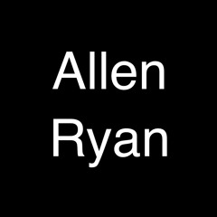 AllenRyan