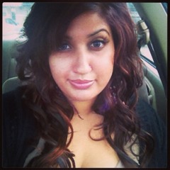 Mz-Nadzz