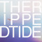 Ripped Tide