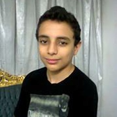 اغنية التراس اهلاوى الجد يد