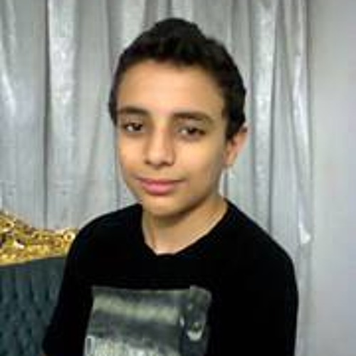 اغنية التراس اهلاوى الجد يد