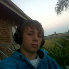 Dj DeathTronic YoDa