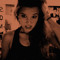Samantha Hass