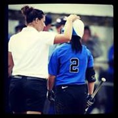 Karly Danielle Nevez