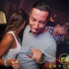 Joery Gefaarlijke Johri