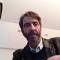 David Scondras