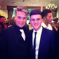 Logan Shiel