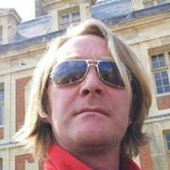 Sebastian Oeler