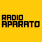 RadioAparato
