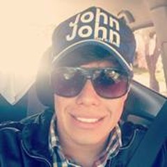 Felipe Rodrigues 144