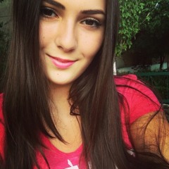 <33