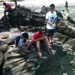 Tiletill
