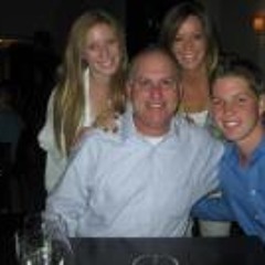 Julie Wagner Hoskins