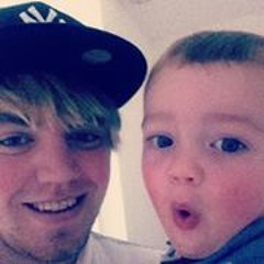 Josh Sully