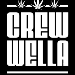 IV Crewella