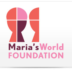 Stream Maria's World Foundation music | Listen to songs, albums, playlists for  free on SoundCloud