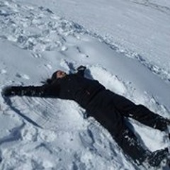 Nicole Gonzalez Inzunza