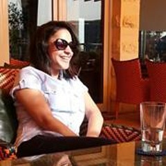 noura_m_yehia
