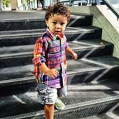 Aaron Darrell McMillan