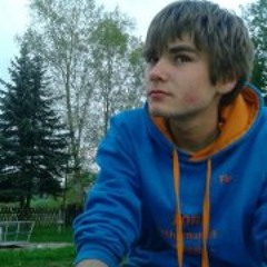 zekk