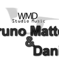 Bruno mattos & Danilo