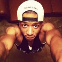qbrown191