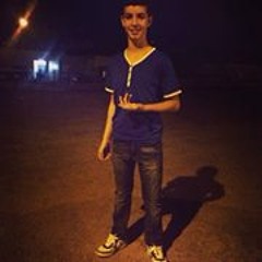 Ron Azulay