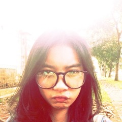 Deinanda Sakina