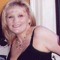Anne Mc Coy