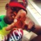 Joe Pe$o