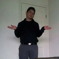 Javier Hernandez 149