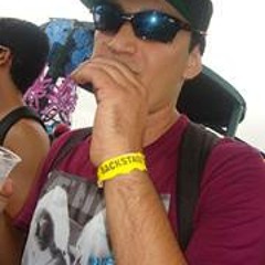 Duany Sillos
