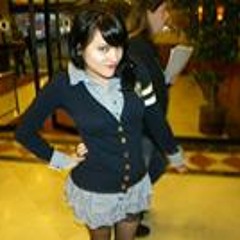 Alix Rene'e Thompson