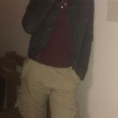 Elmisha Mii'chell Moore