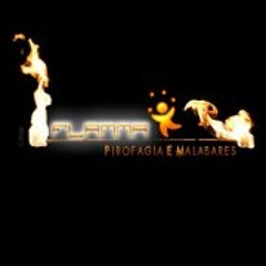 Flamma Malabares